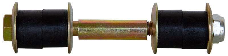 Stabiliser Pin Kit for Nissan Navara & NP300 (D22) - AR1472