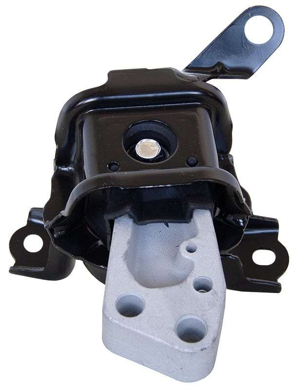 Engine Mounting RHS for Toyota Allex & Corolla - AR1473
