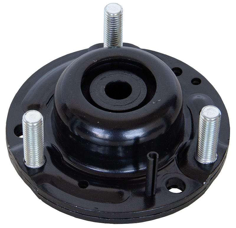 Front Strut Mounting for Ford Ranger T6 - AR1475