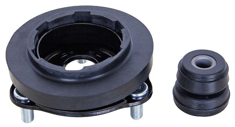 Front Strut Mounting for Ford Ranger & Mazda BT-50 - AR1476