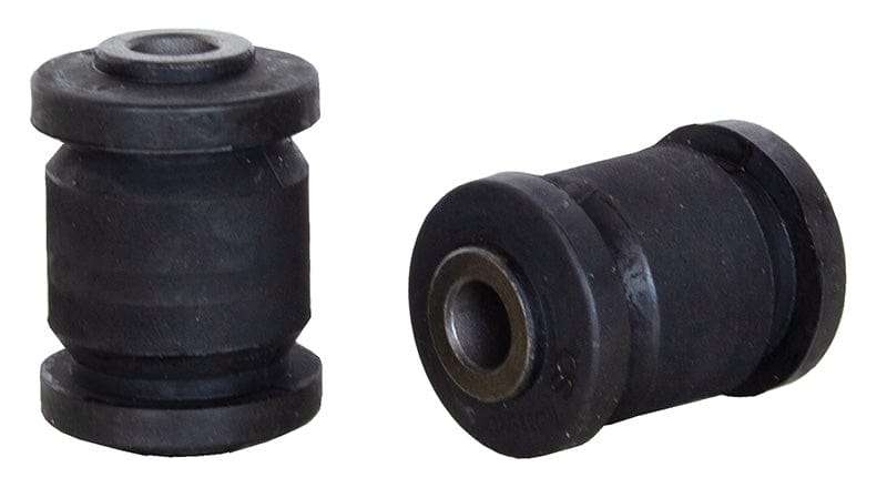 Lower Control Arm Bush (Outer) for Suzuki Baleno - AR1502
