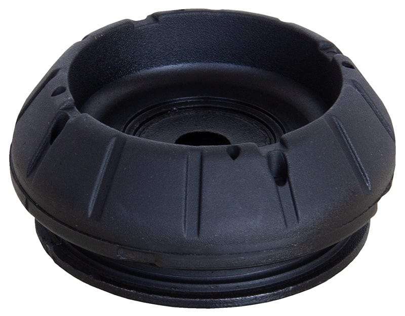 Front Strut Mounting for Suzuki Dzire, Ertiga & Toyota Rumion - AR1507