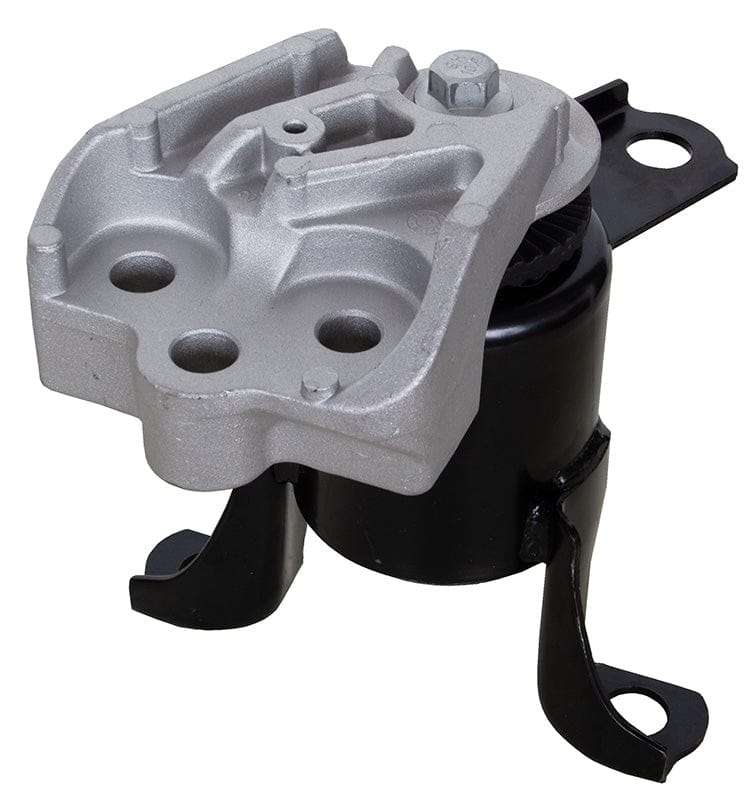 Front Right Engine Mounting for Ford Fiesta, B-MAX & Tourneo Courier - AR1511