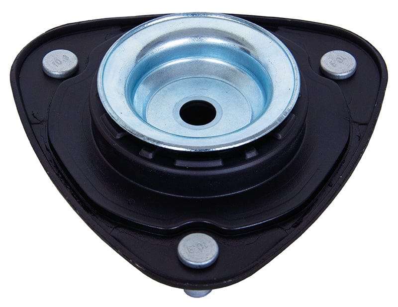Strut Mounting Front for Subaru Forester, Impreza, Outback & XV - AR1522