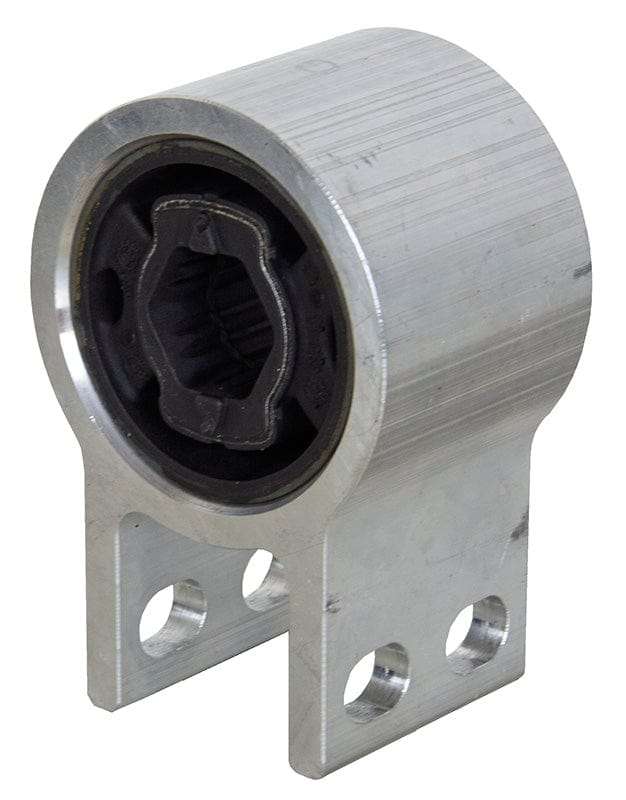 Lower Control Arm Bush Outer for Opel Astra K - AR1524