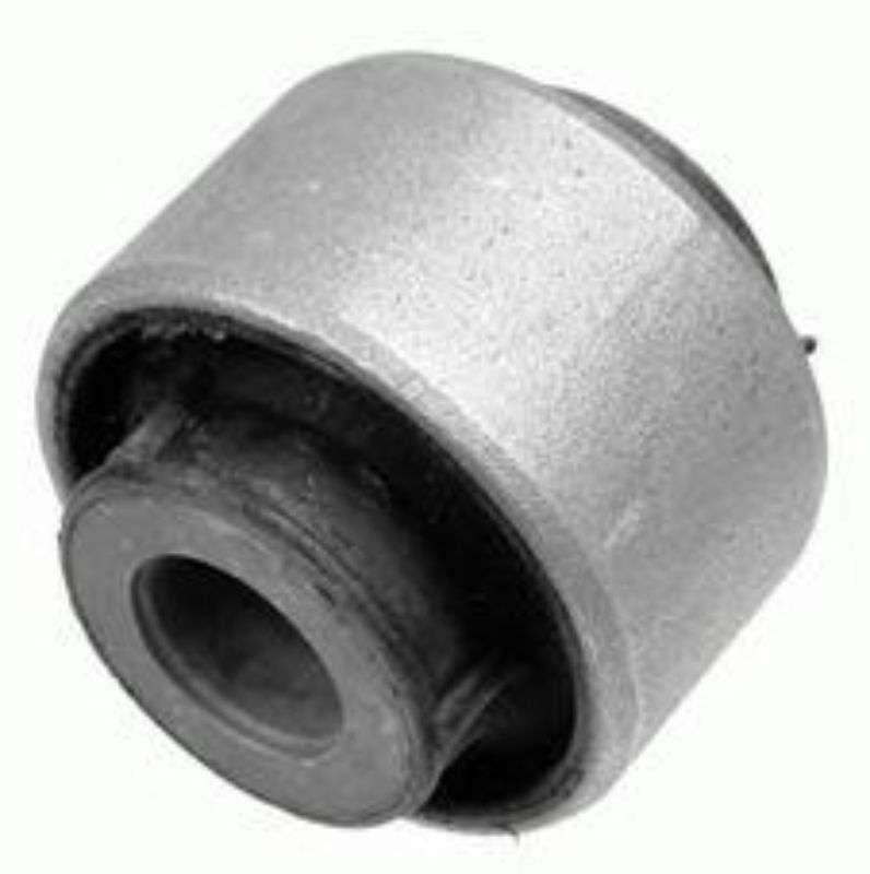 Front Lower Control Arm Bush (Inner) for Renault Captur II TCe & Renault Clio V - AR8529