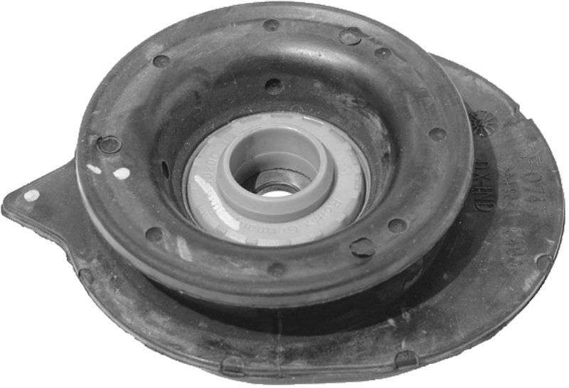 Engine Mount (Front) for Fiat 500 & Fiat Panda - AR9070