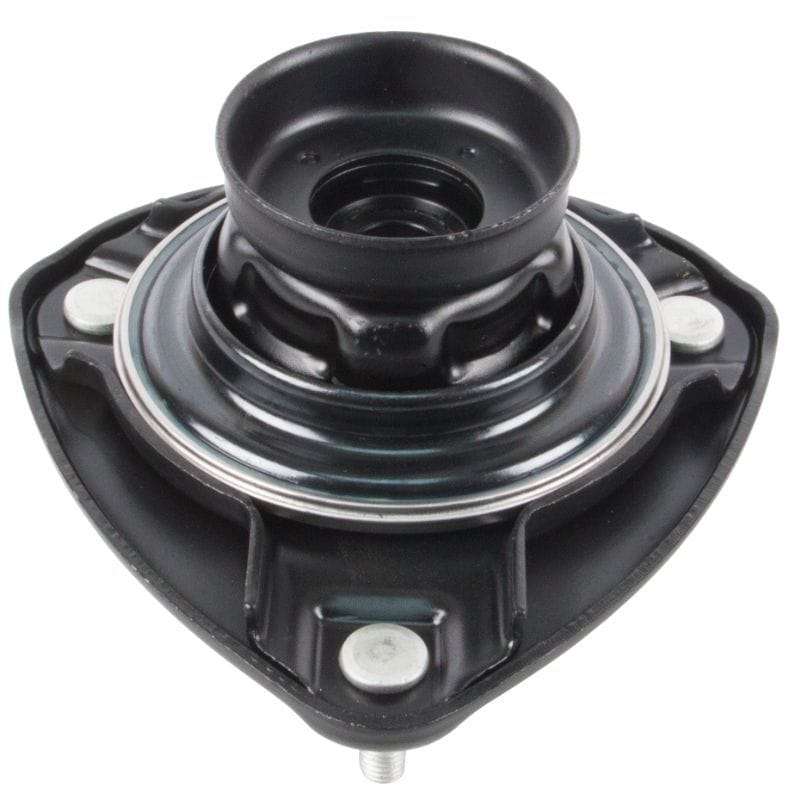 Front Strut Mounting for Hyundai Accent III, Kia Cerato & Hyundai i30 - AR9100