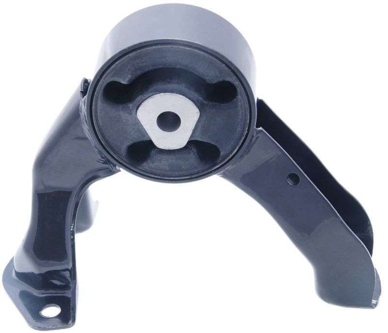 Engine Mounting (Rear) Dodge Caliber (2006-), Jeep Compass 2.0Crd, 2.0 (2007-), Mitsubishi Asx 2....