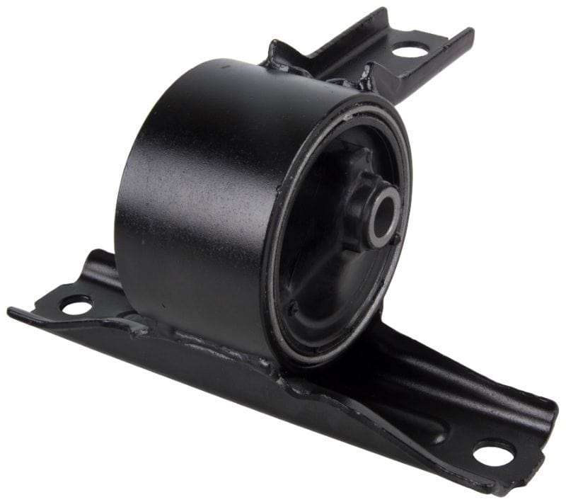 Engine Mounting (RHS) for Mitsubishi ASX, Jeep Compass & Dodge Caliber - AR9430