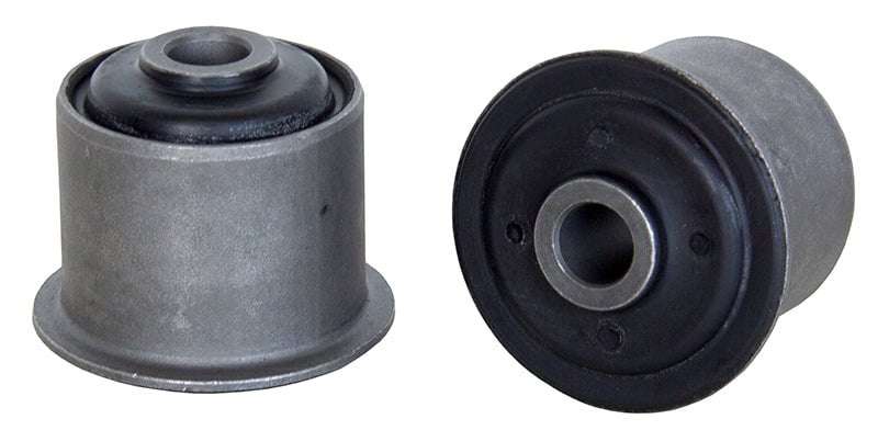 Upper Control Arm Bush Jeep Cherokee (Kk) 2.8Crd Ens, Grand Cherokee (Wh/Wk) 4.7 V8 Eva, 5.7 V8 E...