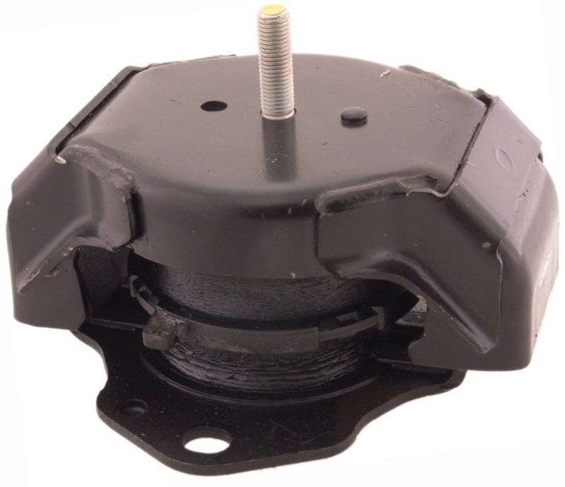 Engine Mounting Front - L/Rhs Mitsubishi Pajero Iii 3.2, 02-07 (Ar9567)
