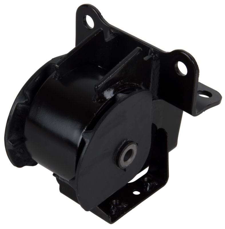 Engine Mounting (LHS) for Suzuki Alto & Suzuki Celerio - AR9610