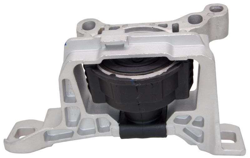Engine Mounting (RHS) for Ford Focus III, Volvo V40 & Ford Kuga II - AR9640