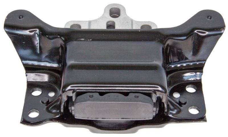 Transmission Mounting for Volkswagen Golf VII, Audi A3 & S3 - AR9748