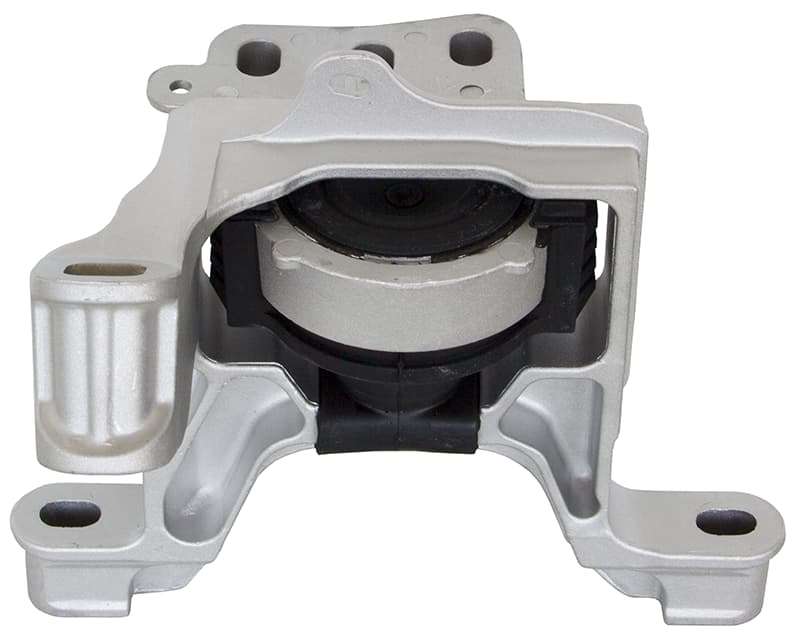Engine Mounting RHS (Manual Alternative) for Mazda 2 1.5 - AR9825