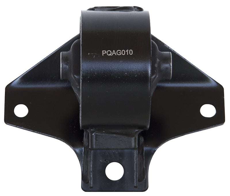 Engine Mounting - Rear Daihatsu Terios 1.3 63Kw K3-Ve, 1.5 77Kw 3Sz-Ve (2005-) (Ar9920)