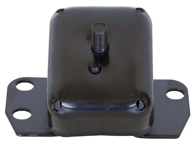 Engine Mounting - Rhs Daihatsu Terios 1.3 63Kw K3-Ve, 1.5 77Kw 3Sz-Ve (2005-) (Ar9922)