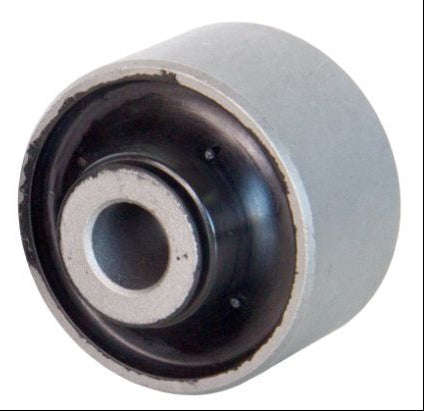Front Lower Control Arm Bush (Inner) for Nissan Qashqai II & Renault Kadjar - AR9996