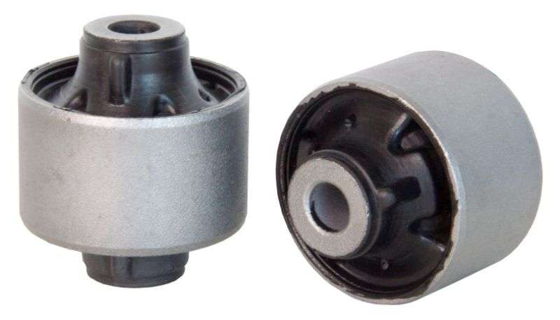 Front Lower Control Arm Bush (Rear Outer) for Nissan Qashqai II & Renault Kadjar - AR9997