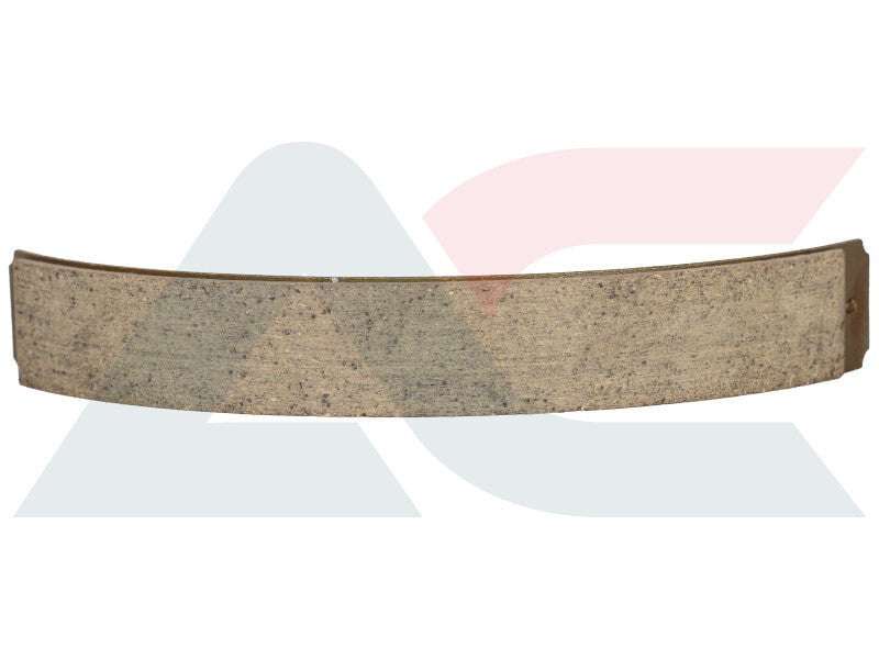 VW Beetle Classic  Rear Brake Shoes 19661979 (ATE380BS)