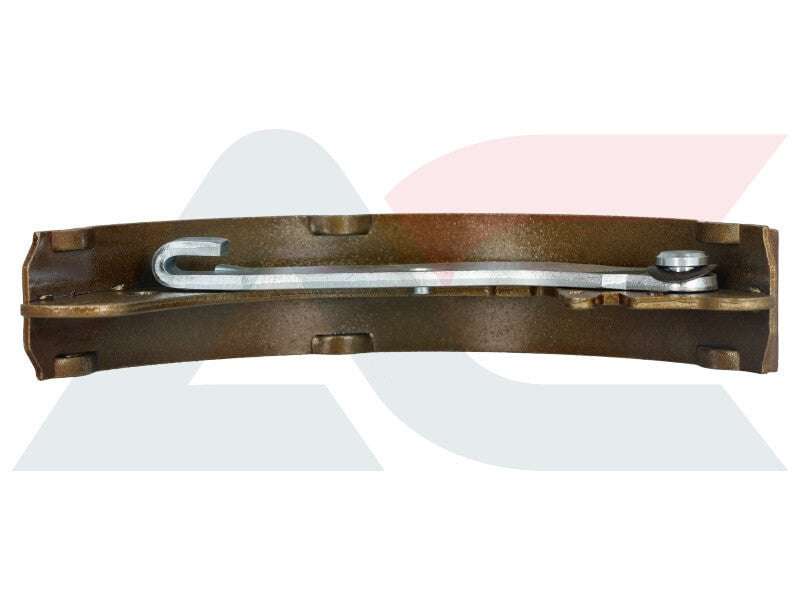 Toyota Corolla E8/E9/E10, Tazz, Conquest Rear Brake Shoe  ATE532BS