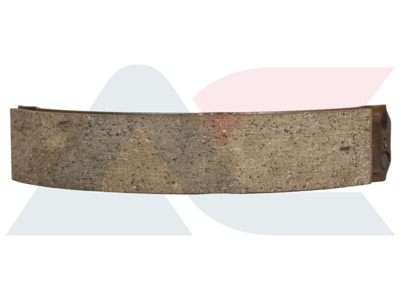 Toyota Corolla E8/E9/E10, Tazz, Conquest Rear Brake Shoe  ATE532BS