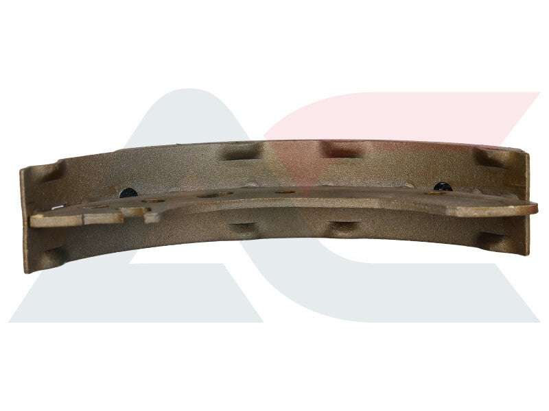 Ford Escort / Fiesta & Mazda Soho  Rear Brake Shoes (ATE565BS)