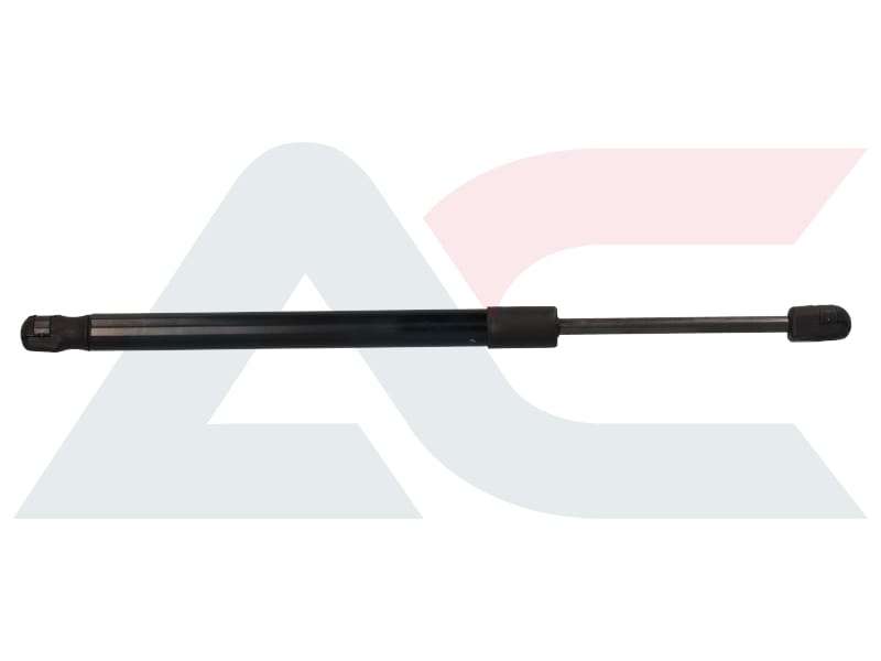 Tailgate Gas Strut for BMW 3 E90 (2004-2011) - TTL2405T