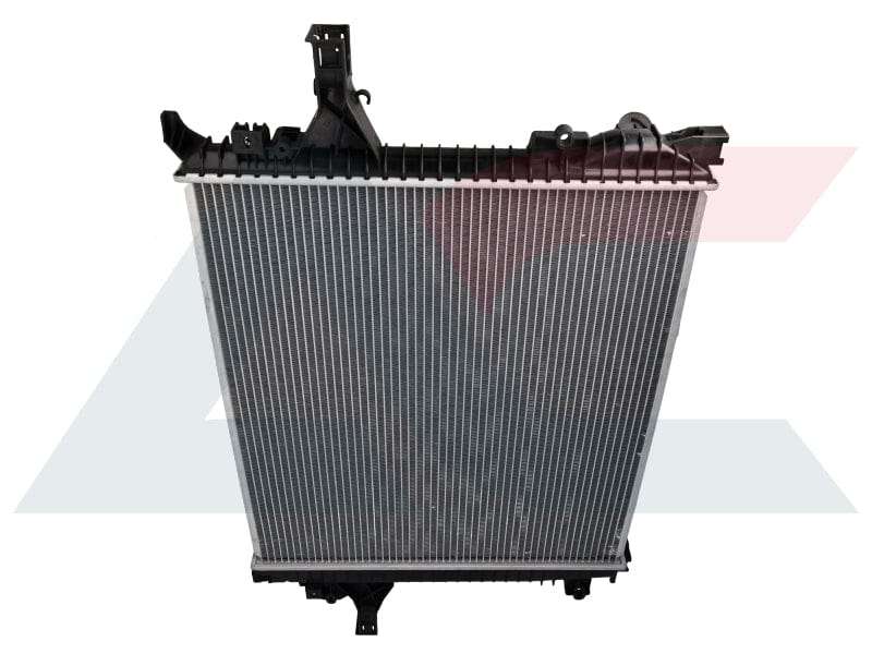 Neptune B6208613 Radiator  Compatible with Volvo XC90 2.5 T5 2002-2014