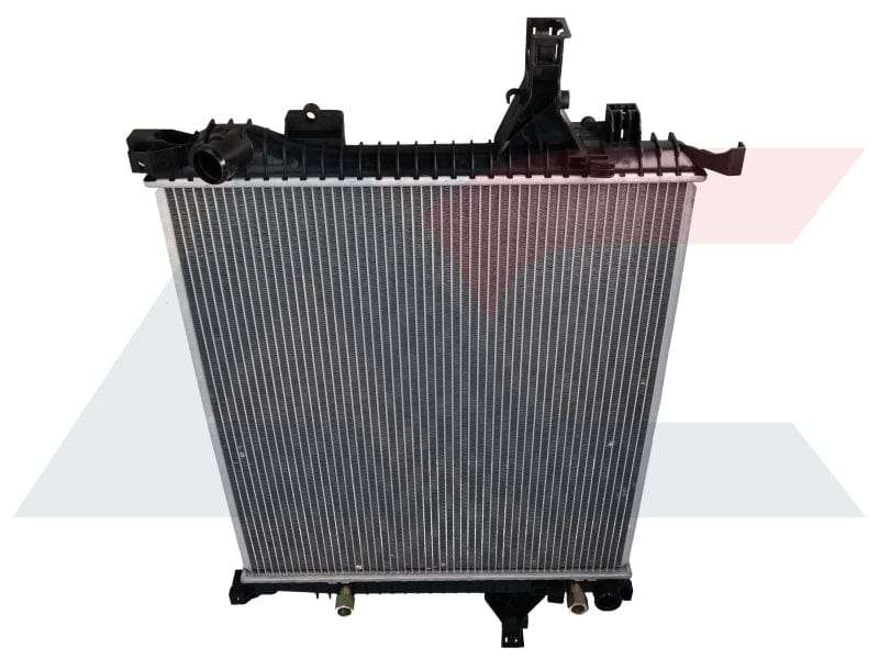 Neptune B6208613 Radiator  Compatible with Volvo XC90 2.5 T5 2002-2014