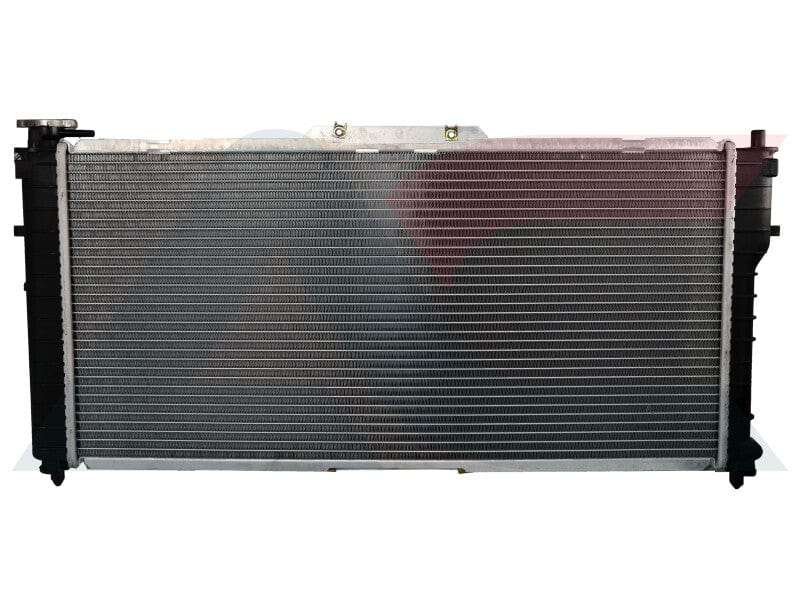 Radiator for Ford Telstar & Mazda 626 2.0i  FS / FSL  Manual  19932000