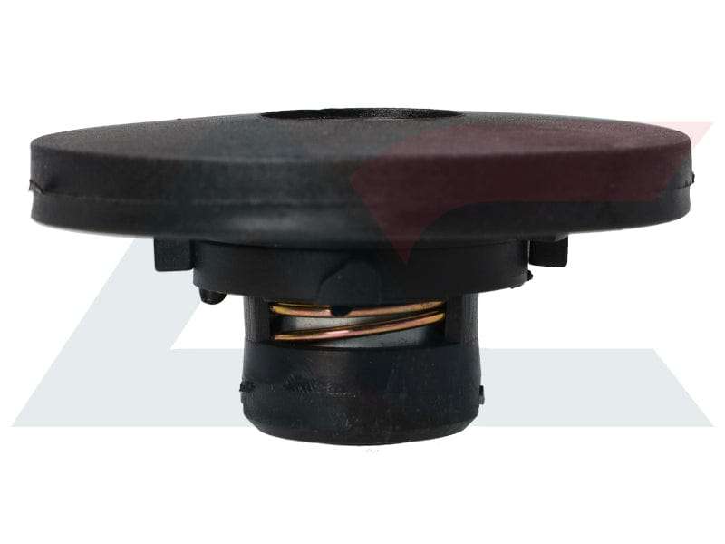 Universal Locking Fuel Cap 59mm Ford Bantam Hyundai Accent L300 PC990120
