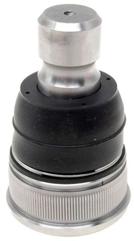 Ball Joint Mazda 3 2.0, 1.6, (6) 2.2, 2.5, CX-3 2.0 (2015-), CX-5 2.0, 2.2, 2.5 (2017-)