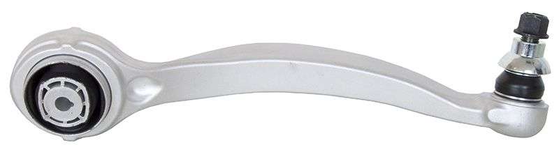 Front Track Control Arm - LHS Mercedes-Benz (W205) C-Class C180, C200, C220, C220d, C250 (14-18) ...