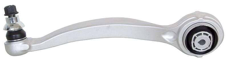 Front Track Control Arm - RHS Mercedes-Benz (W205) C-Class C180, C200, C220, C220d, C250 (14-18) ...