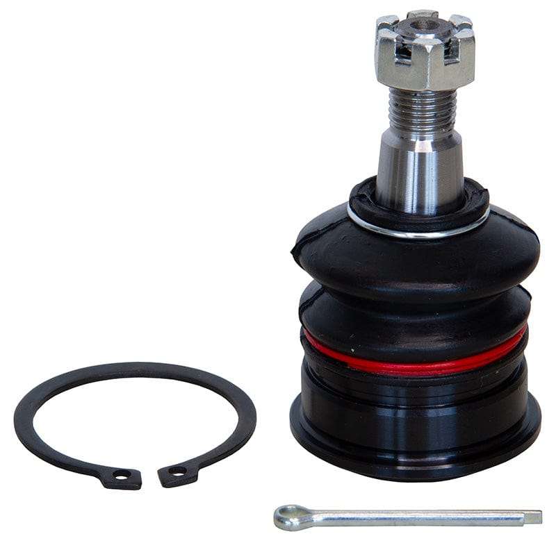 Lower Ball Joint for Suzuki Ignis - BJ1388