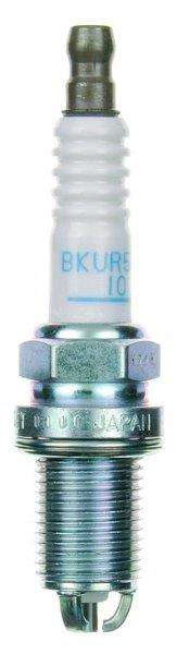 NGK Spark Plug - BKUR5ETC-10