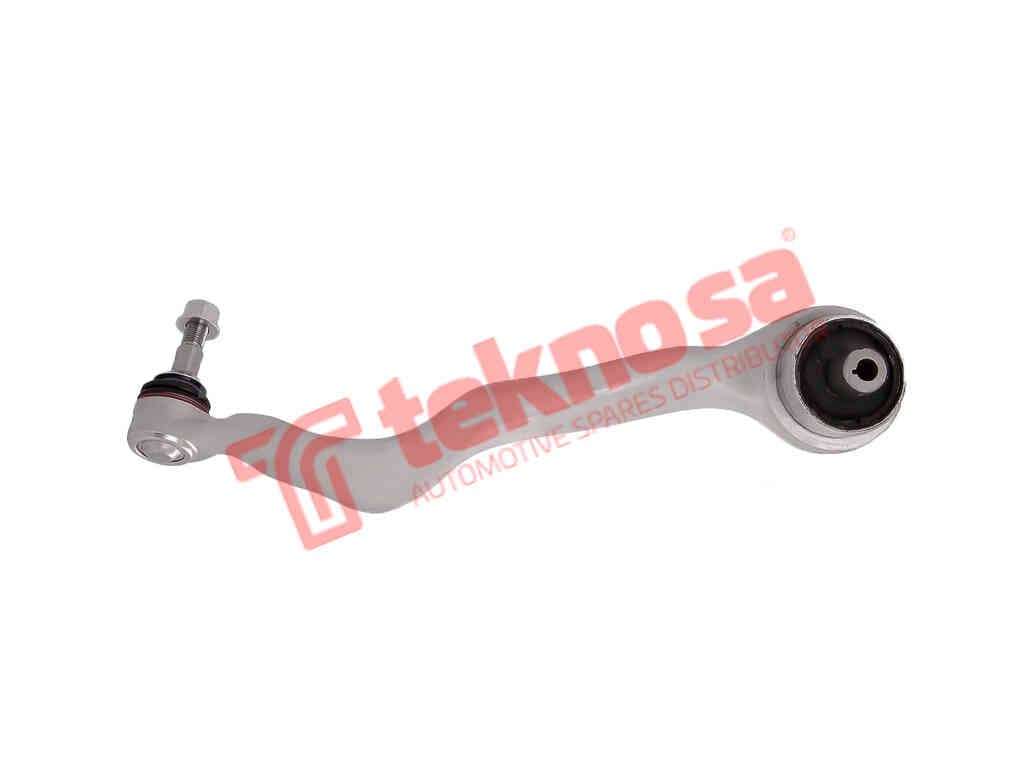 Front Left Upper Control Arm BMW 1 2 3 4 Series BM1712