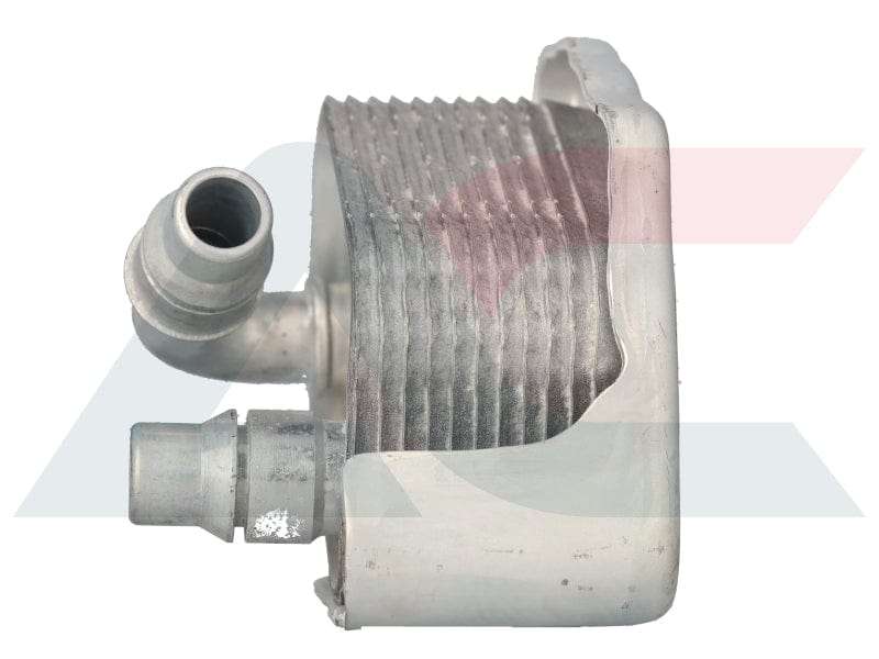 Oil Cooler Engine Bmw E46, 318I, E90 320I, E87 116I, 118I, 120I (N46) BN-1209