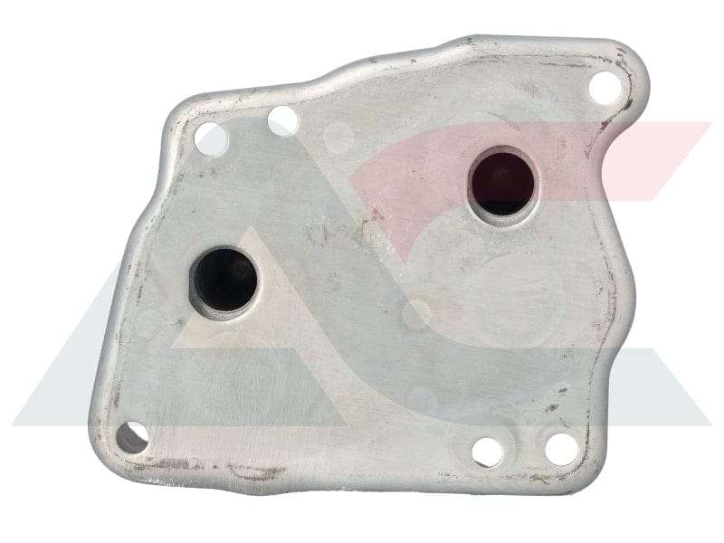 Oil Cooler Engine Bmw E46, 318I, E90 320I, E87 116I, 118I, 120I (N46) BN-1209