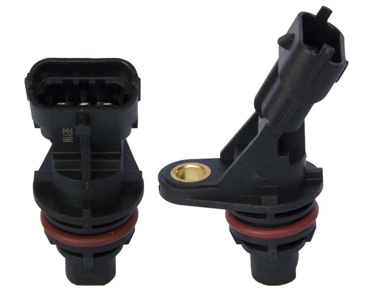 Camshaft Position Sensor Ford EcoSport 1.0,Tourneo 1.0,B-Max 1.0,Focus 1.0 2012-  CAM038