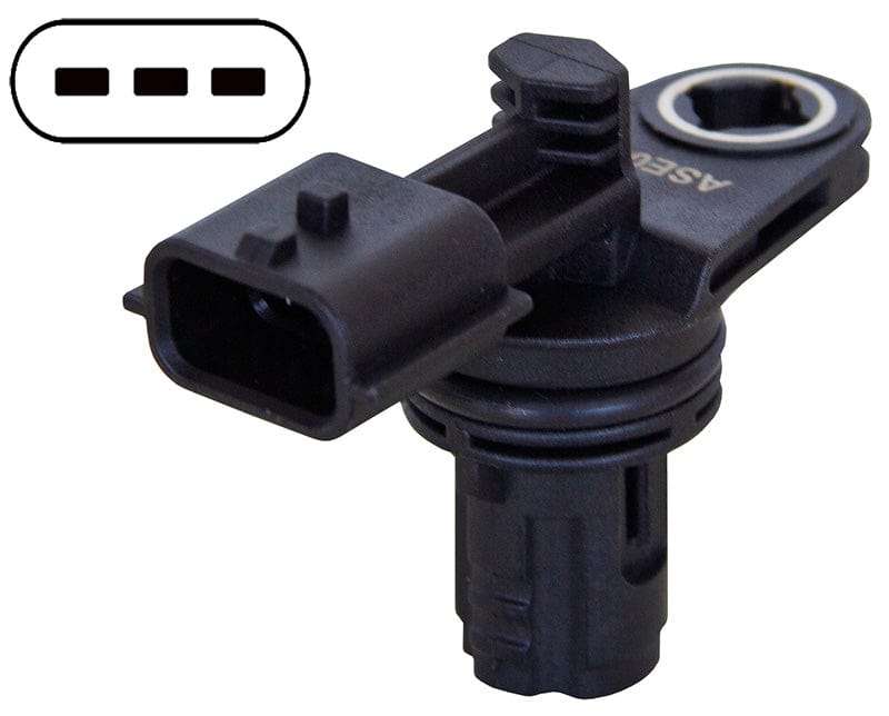 Camshaft Position Sensor for Nissan, Renault & Mercedes-Benz - CAM045
