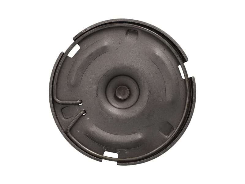 Clutch Release Plate for Volkswagen Jetta 3 - 5606-040