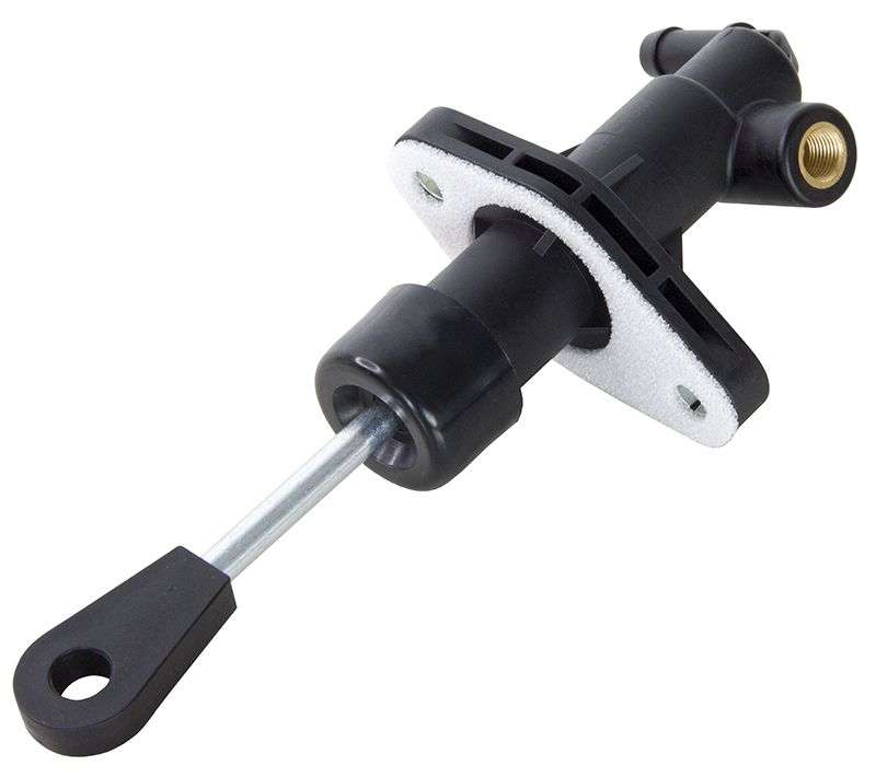 Clutch Master Cylinder Hyundai Matrix 1.6, 1.8 (01-08), Tucson 2.0, 2.0 CRDi (04-10), Kia Sportag...