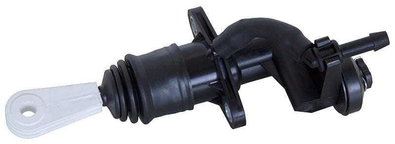 Clutch Master Cylinder Audi A4 (B5, B6), S4 (B7)(8E, 8H) All Models, A6, S6 (C5) 2.4, 2.8 Volkswa...