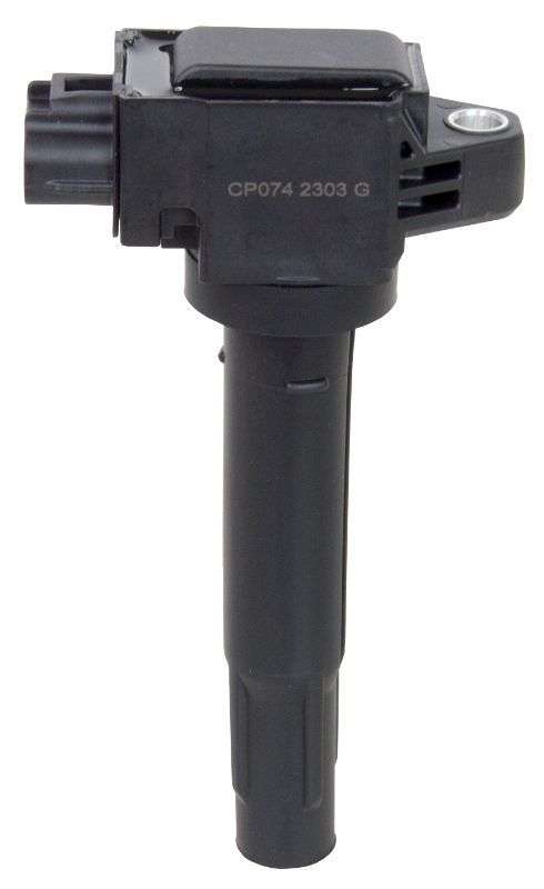 Ignition Coil Suzuki Baleno (FW, EW) 1.2 (K12C)(2016), Swift V (AZ) 1.4 (K14C)(2017), Vitara (LY)...