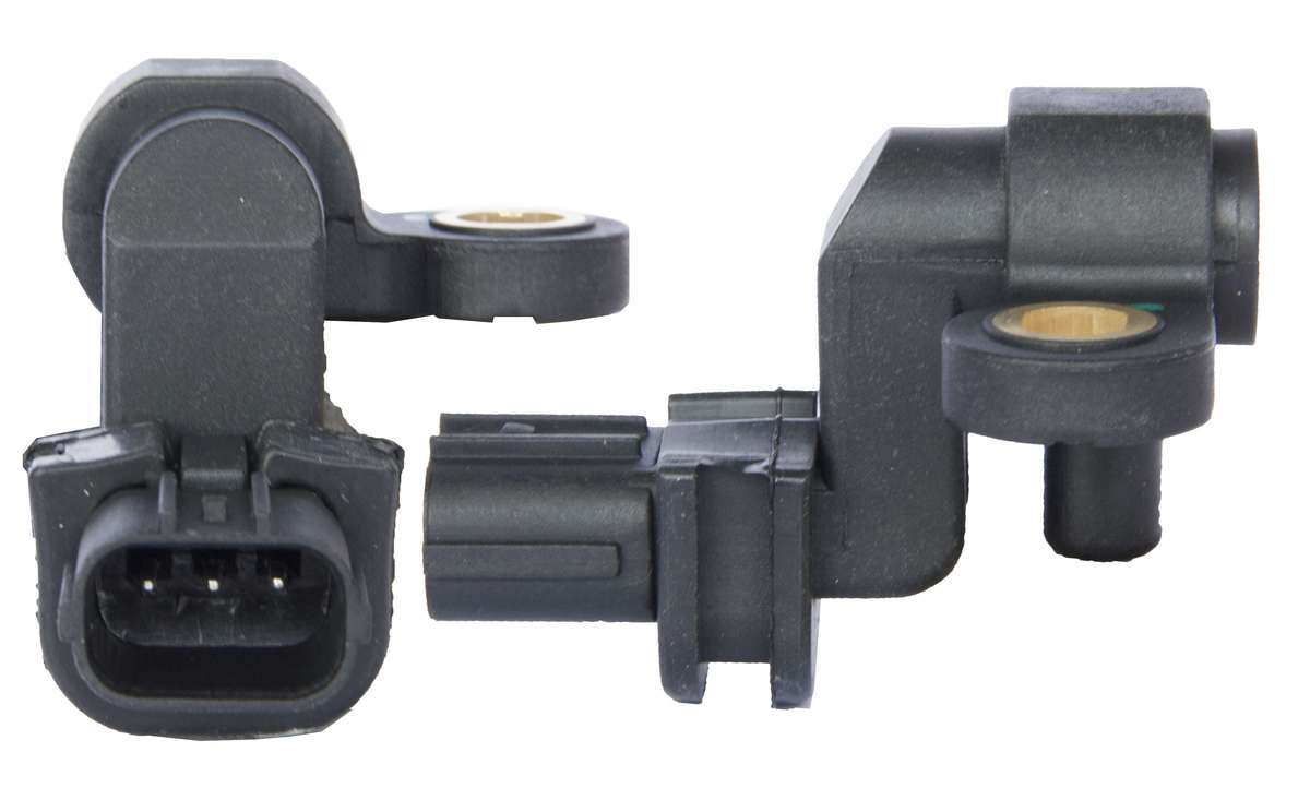 Crankshaft Sensor Honda Civic (ES, ET) 1.6 D16W7, Civic (EU, EP, EV) 1.6 D16V1, D16W7, Civic (EM2...