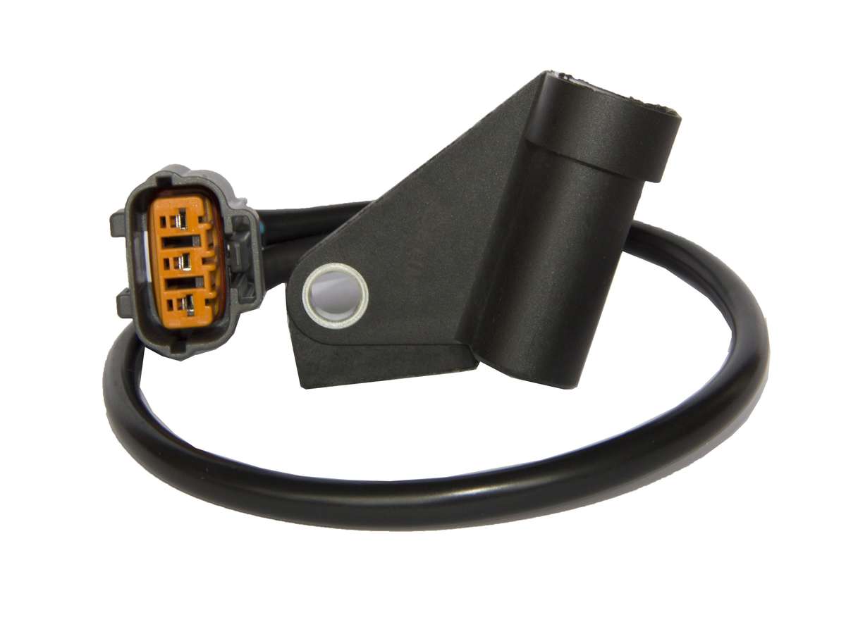 Crankshaft Sensor Mazda Etude 323 Demio 1.3 1.5 1.6  CRA055