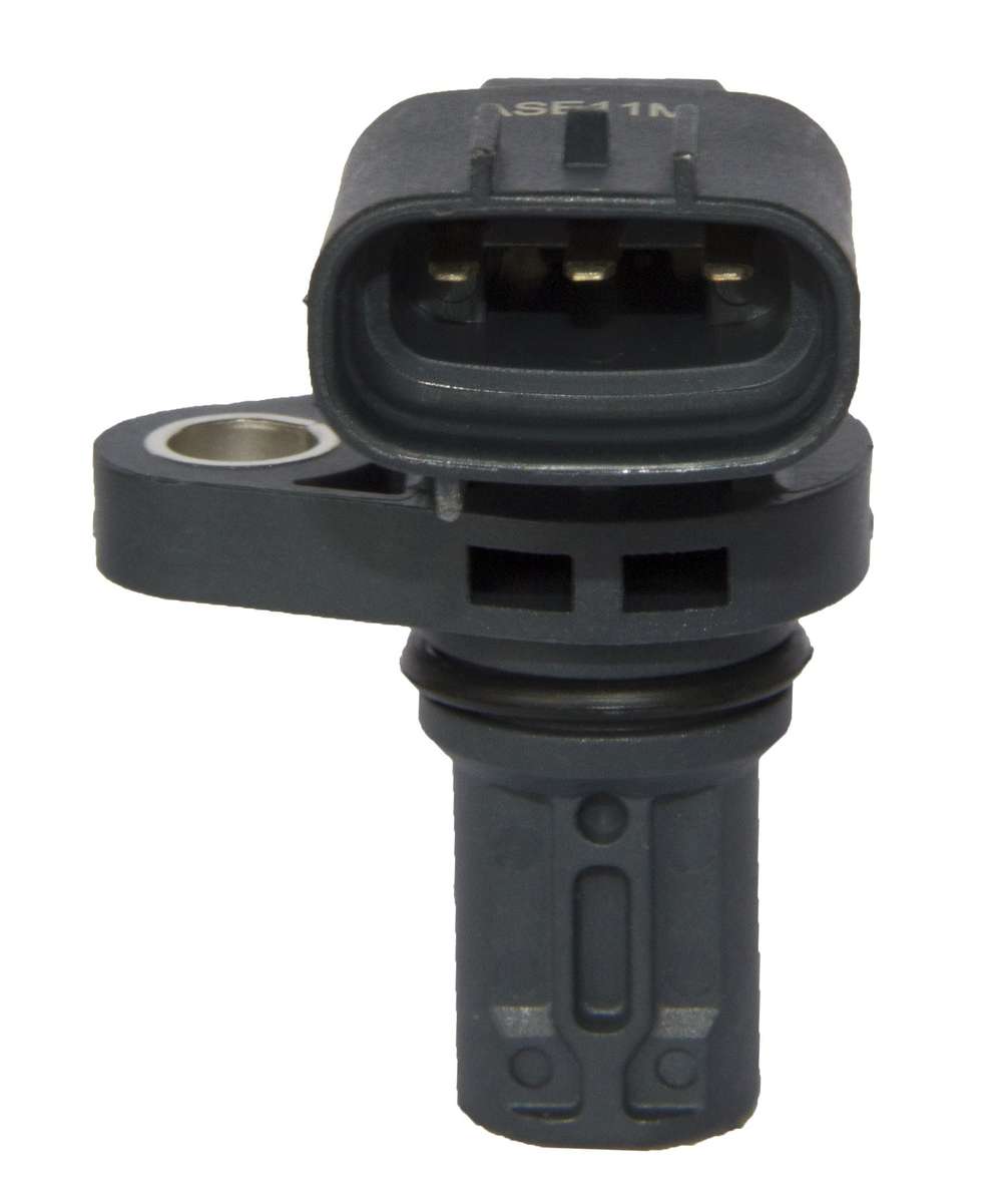 Crankshaft Sensor Suzuki Celerio 1.0 (2014-), Jimny 1.5 (2018-), Swift IV (FZ, NZ) 1.2 (2010-), 1...